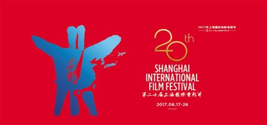 为什么大前锋在比赛中需要特别的体能训练?_1
